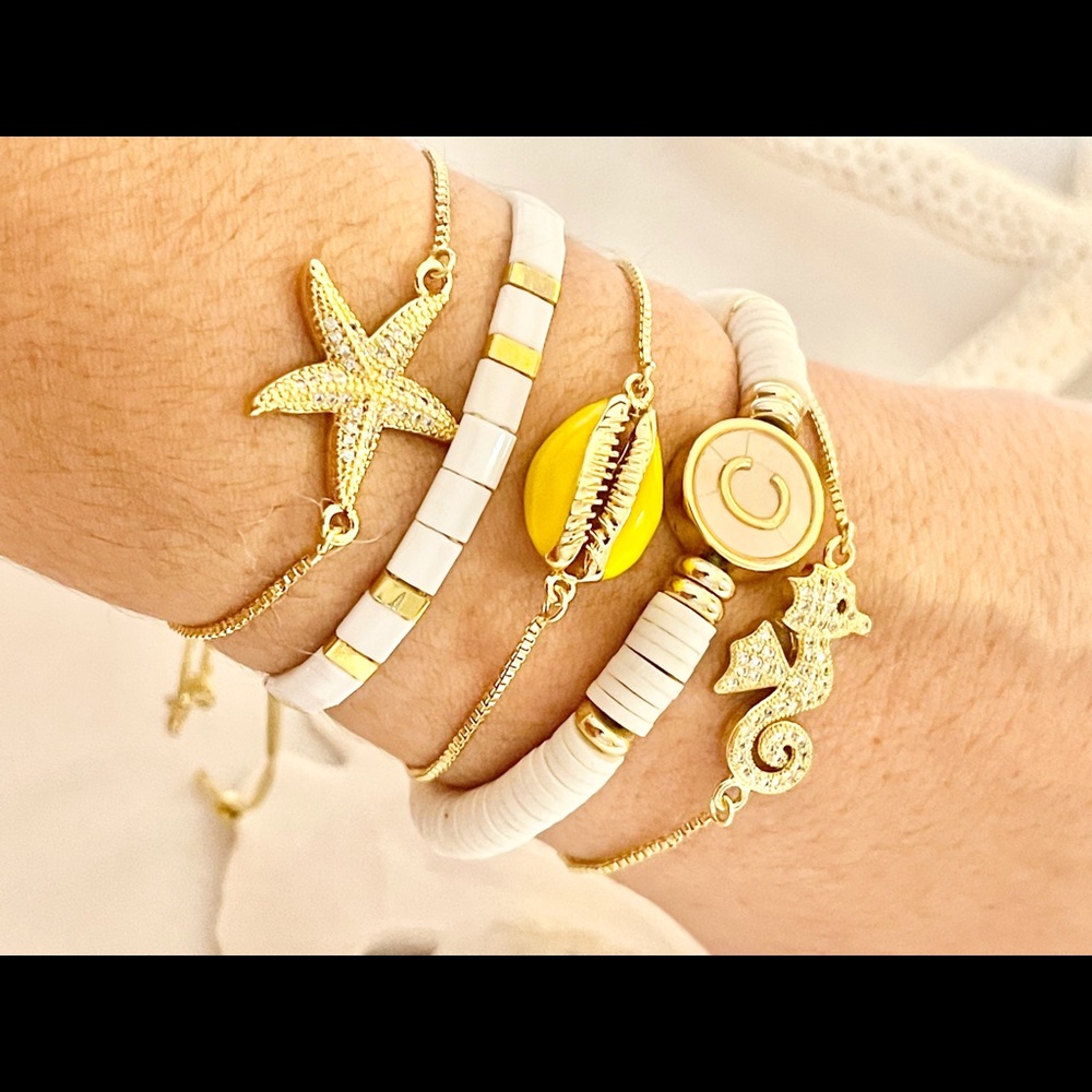 Come shop with us at www.VaughansCollection.com